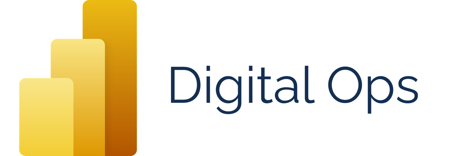 Digital